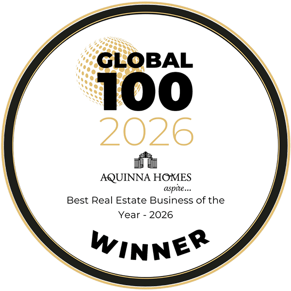 Global 100 2026